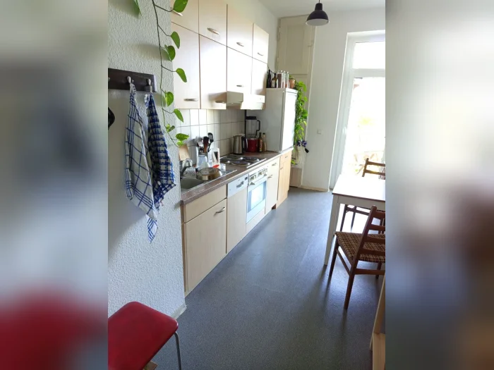 Vorschaubild 7