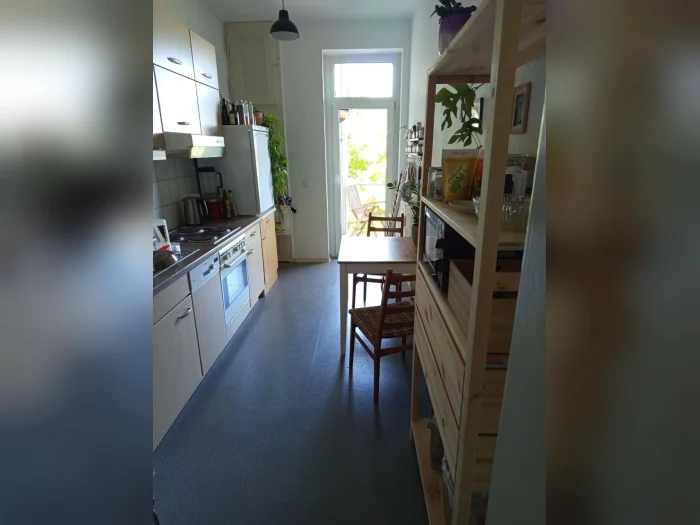 Vorschaubild 6
