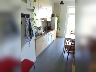 Vorschaubild 7