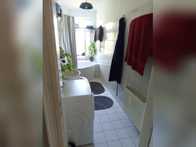 Vorschaubild 15