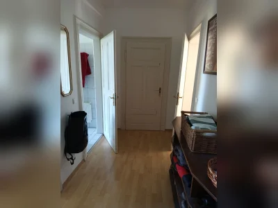 Vorschaubild 13