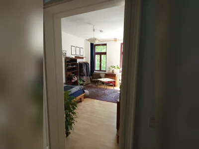 Vorschaubild 2