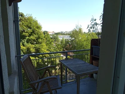 Vorschaubild 9
