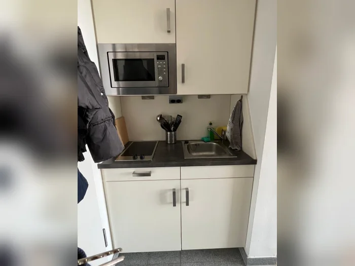 Vorschaubild 7