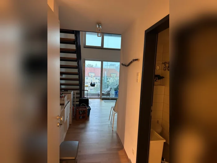 Vorschaubild 3