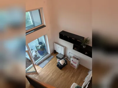 Vorschaubild 6