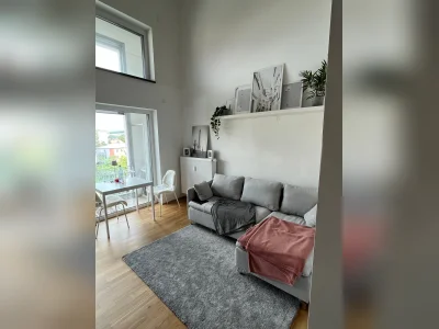 Vorschaubild 9