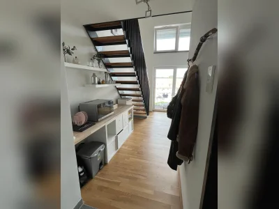Vorschaubild 4