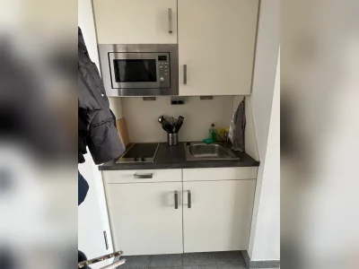 Vorschaubild 7