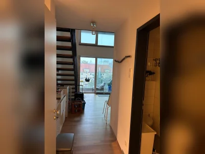 Vorschaubild 3
