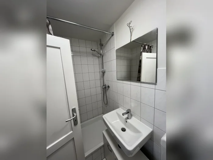 Vorschaubild 5