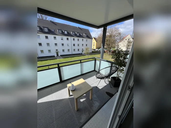 Vorschaubild 6