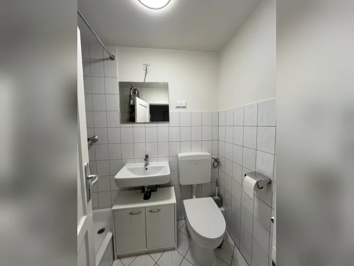 Vorschaubild 4