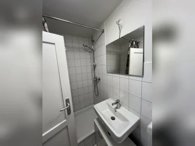 Vorschaubild 5