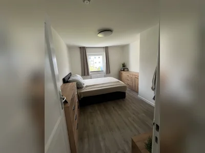 Vorschaubild 7