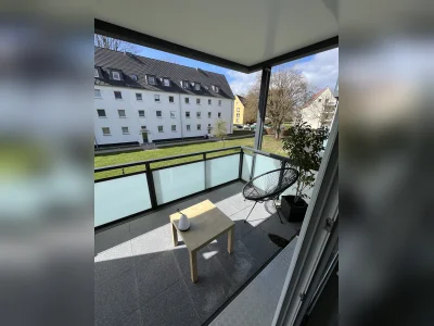 Vorschaubild 6