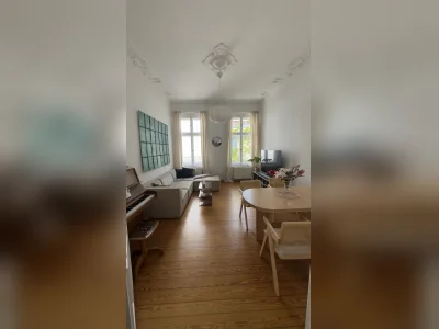 Vorschaubild 1