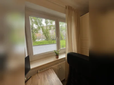Vorschaubild 9