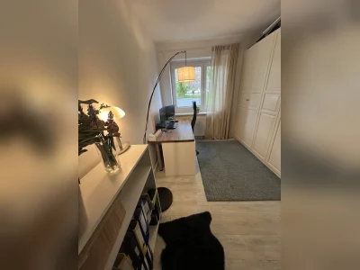 Vorschaubild 8
