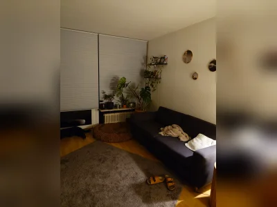 Vorschaubild 1