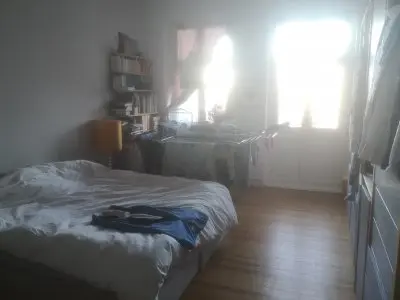 Vorschaubild 3