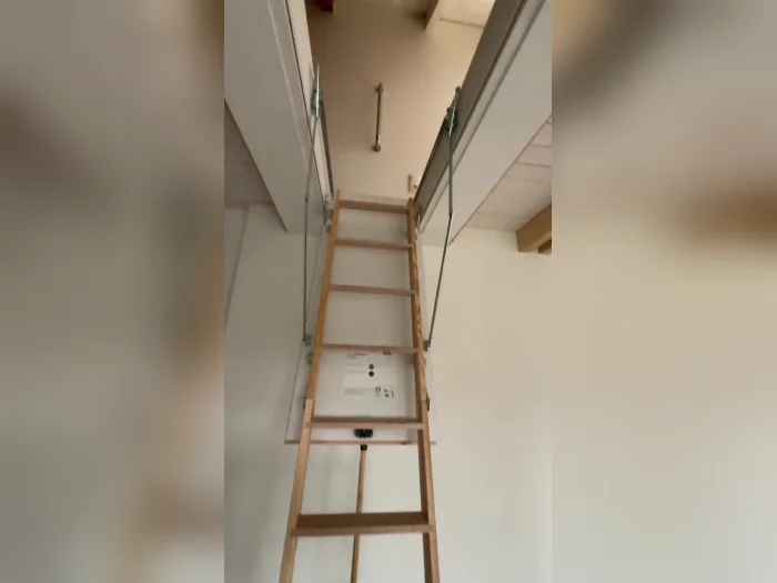 Vorschaubild 8