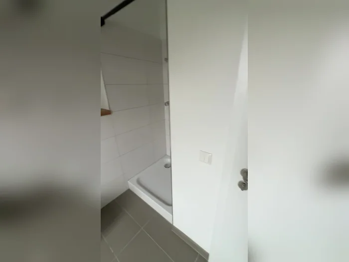 Vorschaubild 7