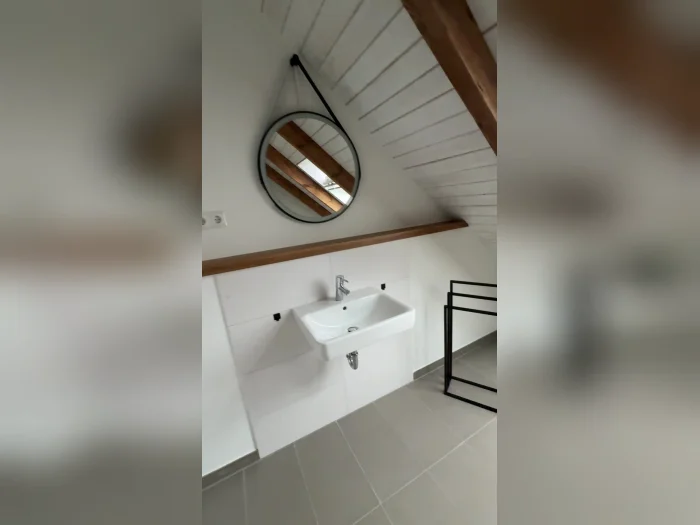 Vorschaubild 6