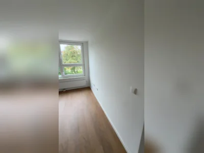Vorschaubild 3