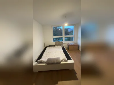 Vorschaubild 4