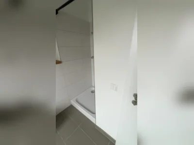 Vorschaubild 7