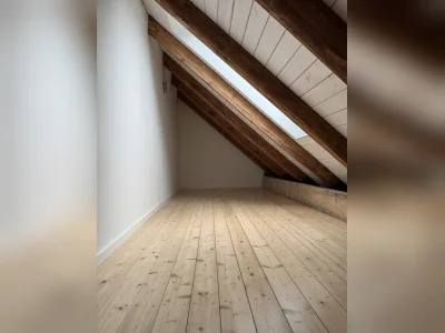 Vorschaubild 10