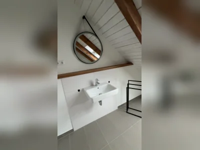 Vorschaubild 6