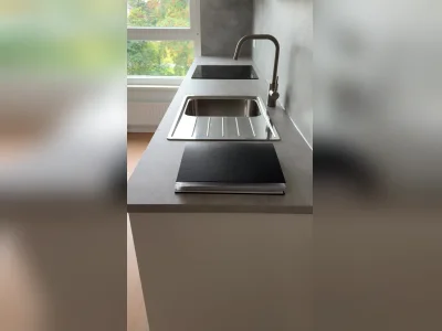 Vorschaubild 5