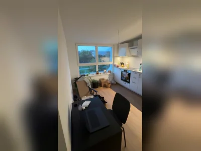 Vorschaubild 1