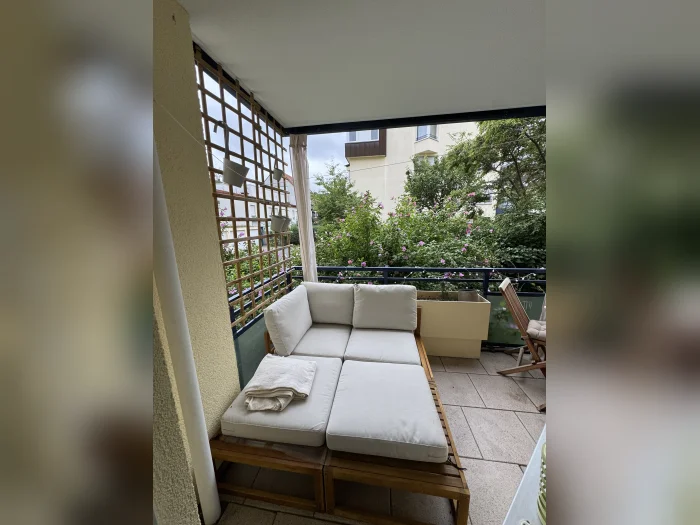 Vorschaubild 9