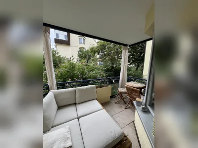 Vorschaubild 10
