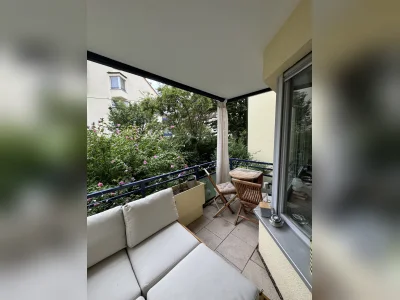 Vorschaubild 11