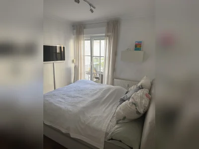 Vorschaubild 3