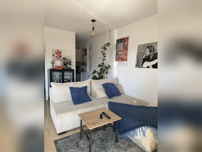 Vorschaubild 2