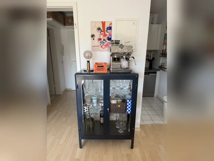 Vorschaubild 6