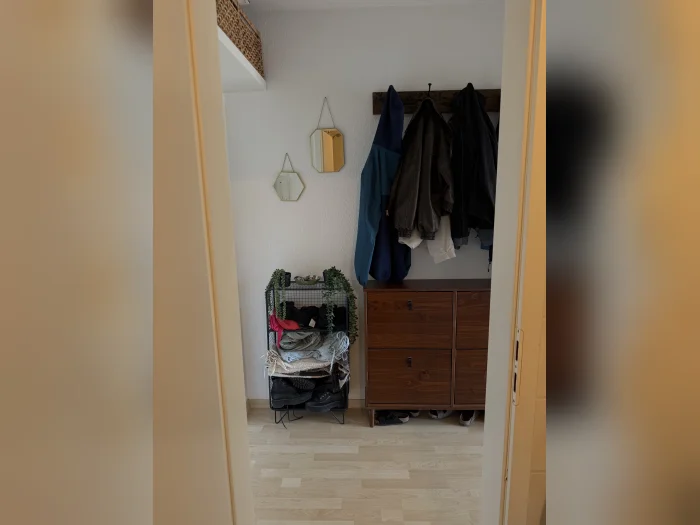 Vorschaubild 4