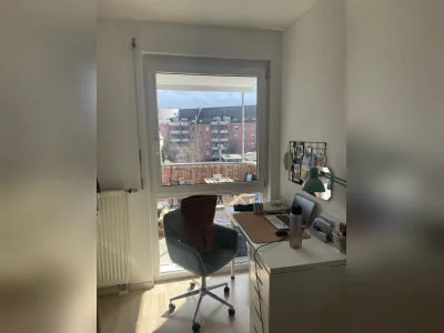 Vorschaubild 10