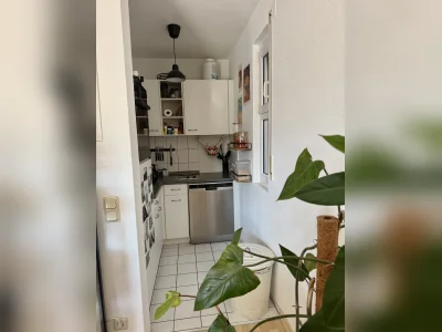 Vorschaubild 8