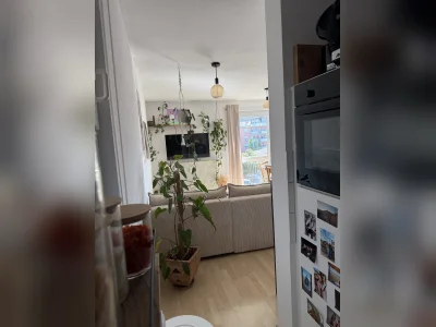 Vorschaubild 7