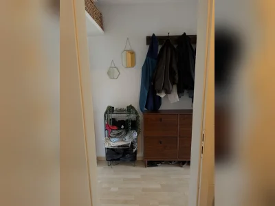 Vorschaubild 4