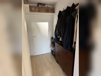 Vorschaubild 5
