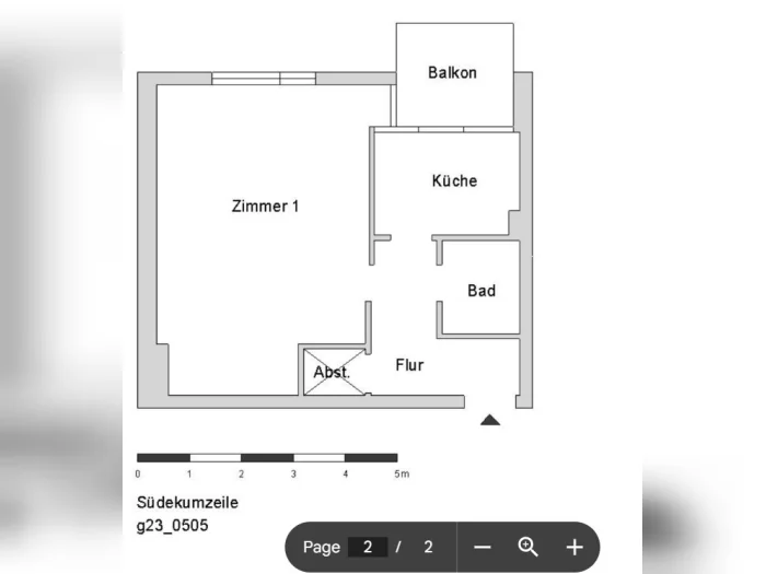 Vorschaubild 2