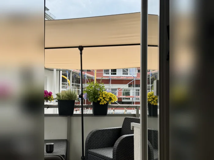 Vorschaubild 7