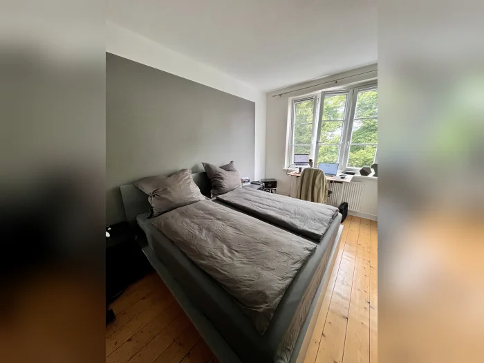 Vorschaubild 6